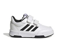 Adidas Tensaur Sport 2.0 Cf Babyschuhe EU 24 White