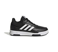 adidas Tensaur Sport Training Lace Schuh Kinder - core black 34