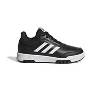 adidas Tensaur Sport Training Lace Sneaker GW6425 - core black/cloud white/core black 39 1/3