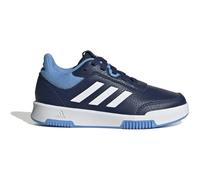 Adidas Kinderschuhe TENSAUR SPORT 2.0 K dunkelblau Gr. 39 1/3