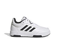 adidas Tensaur Sport Training Lace Schuh Kinder - ftwr white - 28