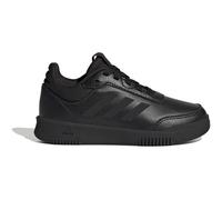 adidas Tensaur Sport Training Lace Sneaker GW6424 - core black/core black/grey six 38
