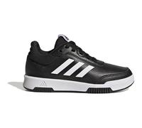 Adidas Tensaur Sport Training Lace Schuh Kinder Laufschuhe, schwarz, Größe 40 40