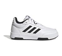 Adidas Tensaur Sport 2.0 Sportschuhe