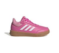 adidas TENSAUR SPORT 2.0 K Kinderschuhe, rosa, größe 39 1/3 6