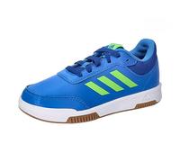 ADIDAS Tensaur Sport 2.0 K 20.5 BROYAL/LUCLIM/ROYBLU
