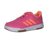 ADIDAS Kinder Laufschuhe Tensaur Sport 2.0 K (HP2620) 36 ⅔ PULMAG/BEAORA/FTWWHT