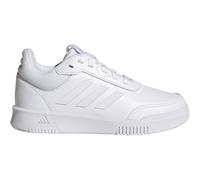 adidas Tensaur Sport Training Lace Sneaker GW6423 - cloud white/cloud white/grey one 37 1/3