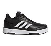 adidas Kinder Sneaker Tensaur Sport 2.0 CF K GW6425 31 1/2 Core Black