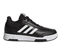 adidas Tensaur Sport Training Lace Sneaker GW6425 - core black/cloud white/core black 37 1/3