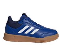 adidas Tensaur Sport Training Lace Sneaker IF1721 - team royal blue/cloud white/dark blue 31