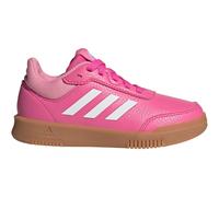 adidas Tensaur Sport Training Lace Sneaker IF1722 - pulse magenta/cloud white/bliss pink 32