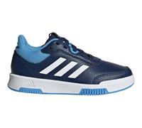 adidas Tensaur Sport Training Lace Sneaker IF1725 - dark blue/cloud white/blue burst 37 1/3