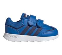 adidas Tensaur Switch Laufschuhe Kinder JQ8093 - bright royal/dark blue/cloud white 27