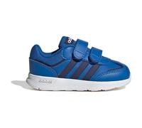 adidas Tensaur Switch Schuhe Kinder - bright royal/dark blue/white - 23