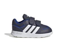 Adidas Tensaur Switch Babyschuhe