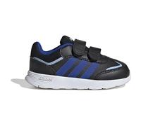 Adidas Tensaur Switch Babyschuhe