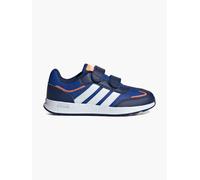 adidas Tensaur Switch Cf C Sneaker Blau, Kinder, Größe: 35, Material: Synthetik/Textil