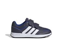 ADIDAS Kinder Laufschuhe Tensaur Switch Kids SHANAV/FTWWHT/ROYBLU 29