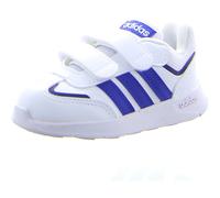 Adidas TENSAUR SWITCH CF I Gr. 22