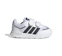adidas TENSAUR SWITCH CF I Sneaker Kinder - ftwr white 25.5