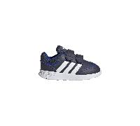 Adidas Tensaur Switch Babyschuhe (Herstellerartikelnummer: JH9246/23)