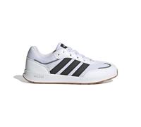 Adidas Tensaur Switch Sportschuhe EU 36 Cloud White / Core Black / Grey Three