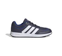 adidas TENSAUR SWITCH J Sneaker Kinder - shadow navy - 35