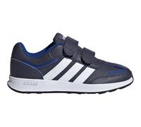 adidas Tensaur Switch Laufschuhe Kinder JH9240 - shadow navy/cloud white/team royal blue 33