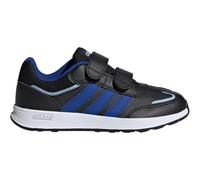 Adidas Tensaur Switch Kindersportschuhe (Herstellerartikelnummer: JH9241/28)