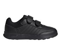 adidas Tensaur Switch Laufschuhe Kinder JH9242 - core black/core black/core black 31