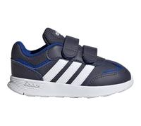 Adidas Tensaur Switch Babyschuhe (Herstellerartikelnummer: JH9246/19)