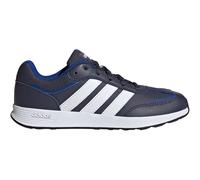 adidas Kinderschuhe TENSAUR SWITCH J in Blau 38 2/3