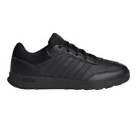 Adidas Tensaur Switch Sportschuhe EU 36 2/3 Core Black / Core Black / Core Black