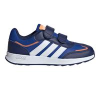 adidas Tensaur switch cf c Sneaker Blau, male, Größe: 34