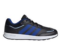 Adidas Tensaur Switch Sportschuhe EU 38 Core Black / Team Royal Blue / Clear Sky