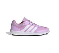 Adidas Tensaur Switch Sportschuhe (Herstellerartikelnummer: JI1055/5-)