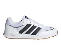 adidas TENSAUR SWITCH J Sneaker Kinder - ftwr white 38