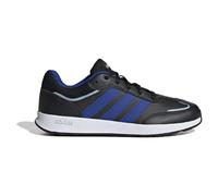 Adidas Kinder Laufschuhe Tensaur Switch JH9250 – Core Black/Team Royal Blue/Clear Sky 36