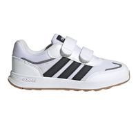 Adidas - Tensaur Switch Weiß - Gr. - 30 EU