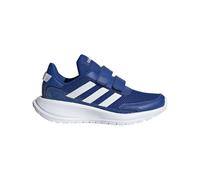 adidas sportswear TENSAUR RUN C Kinder Sportschuh für Kinder, blau, Gr. 28 ½ EU