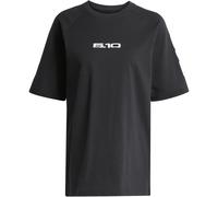 adidas TERREX 5.10 Logo Line T-Shirt KB0061 - black XXS