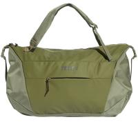 Adidas Terrex 50L Multi Duffelbag