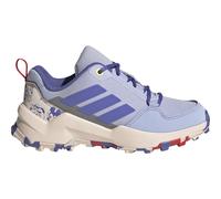 adidas Terrex Adidas Disney Terrex AX4R Hiking Shoes violet tone/semi cobalt blue/pure ruby (AE68) 13K