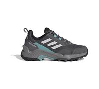 adidas TERREX Damen Wanderschuhe Eastrail 2 W HQ0936 Grey Five/Dark Shadow Grey/Minton Größe 40
