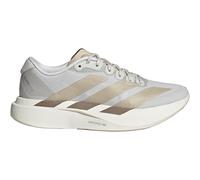 Adidas Adizero Evo Sl Laufschuhe EU 40 2/3