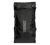 adidas Terrex Aeroready - Rucksack 50 cm - black/white