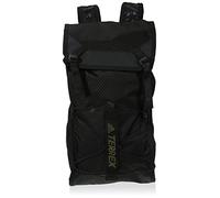 Adidas, Terrex Aeroready Multisport, Rucksack, Schwarz/Focoli, Ns, Frau