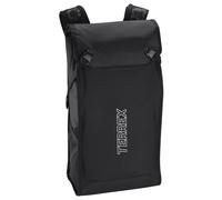 adidas Terrex Aeroready - Rucksack 50 cm (black/white)