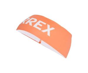 adidas terrex aeroready stirnband orange Single